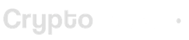 CryptoPotato
